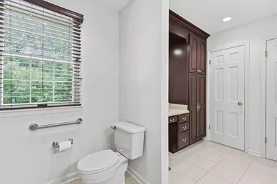 4073 Fragile Sail Way, Ellicott City, MD 21042 - Photo 28