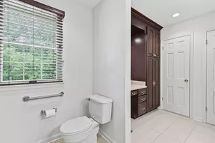 4073 Fragile Sail Way, Ellicott City, MD 21042 - Photo 28