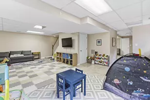 4073 Fragile Sail Way, Ellicott City, MD 21042 - Photo 36