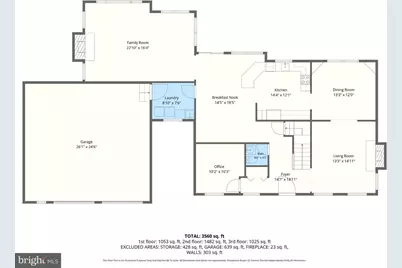 4073 Fragile Sail Way, Ellicott City, MD 21042 - Photo 40