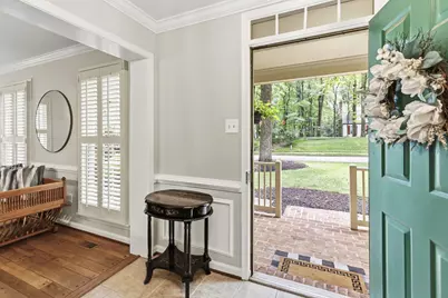 4073 Fragile Sail Way, Ellicott City, MD 21042 - Photo 6
