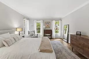 4073 Fragile Sail Way, Ellicott City, MD 21042 - Photo 24