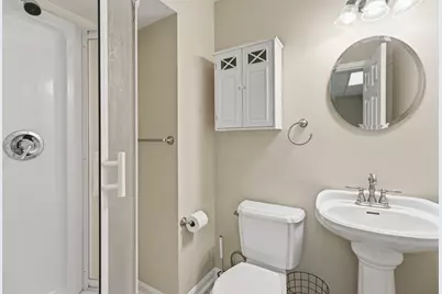 4073 Fragile Sail Way, Ellicott City, MD 21042 - Photo 38
