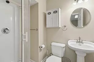 4073 Fragile Sail Way, Ellicott City, MD 21042 - Photo 38