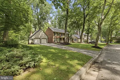 4073 Fragile Sail Way, Ellicott City, MD 21042 - Photo 52