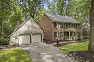4073 Fragile Sail Way, Ellicott City, MD 21042 - Photo 50