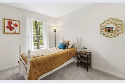 4073 Fragile Sail Way, Ellicott City, MD 21042 - Photo 30
