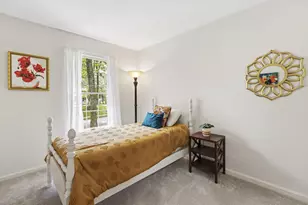 4073 Fragile Sail Way, Ellicott City, MD 21042 - Photo 30