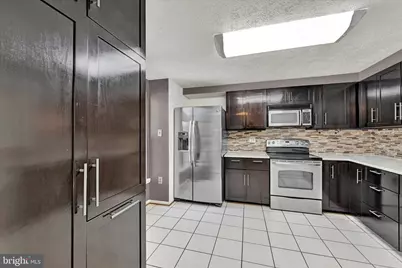 10843 Olde Woods Way, Columbia, MD 21044 - Photo 8