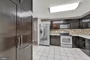 10843 Olde Woods Way, Columbia, MD 21044 - Photo 8