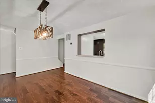 10843 Olde Woods Way, Columbia, MD 21044 - Photo 10
