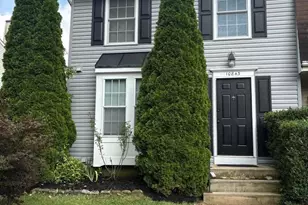 10843 Olde Woods Way, Columbia, MD 21044 - Photo 1