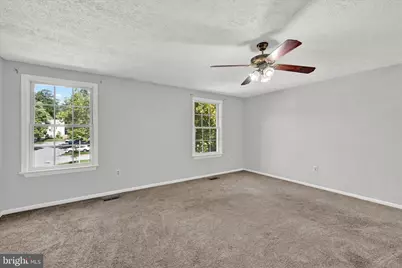 10843 Olde Woods Way, Columbia, MD 21044 - Photo 18