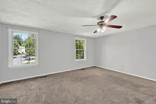 10843 Olde Woods Way, Columbia, MD 21044 - Photo 18
