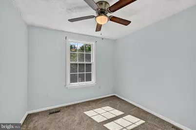 10843 Olde Woods Way, Columbia, MD 21044 - Photo 16