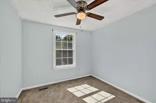 10843 Olde Woods Way, Columbia, MD 21044 - Photo 16