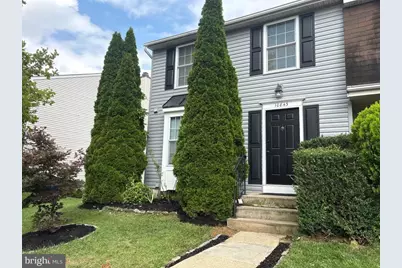 10843 Olde Woods Way, Columbia, MD 21044 - Photo 2