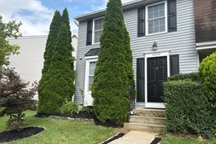 10843 Olde Woods Way, Columbia, MD 21044 - Photo 2