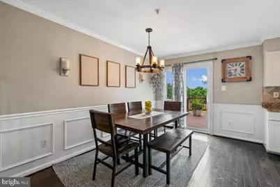 6305 Hampton Place NW, Elkridge, MD 21075 - Photo 12