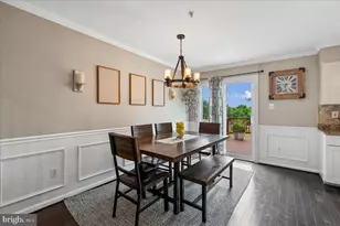 6305 Hampton Pl NW, Elkridge, MD 21075 - Photo 12