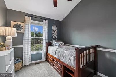 6305 Hampton Place NW, Elkridge, MD 21075 - Photo 24
