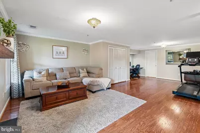 6305 Hampton Place NW, Elkridge, MD 21075 - Photo 26