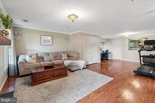 6305 Hampton Pl NW, Elkridge, MD 21075 - Photo 26