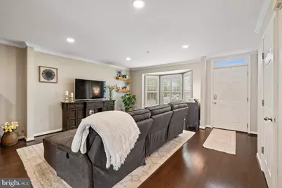 6305 Hampton Place NW, Elkridge, MD 21075 - Photo 4