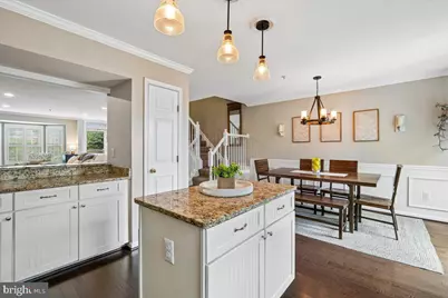 6305 Hampton Place NW, Elkridge, MD 21075 - Photo 10