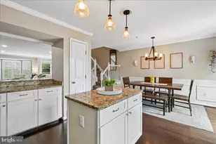 6305 Hampton Pl NW, Elkridge, MD 21075 - Photo 10