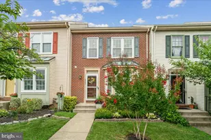 6305 Hampton Pl NW, Elkridge, MD 21075 - Photo 2