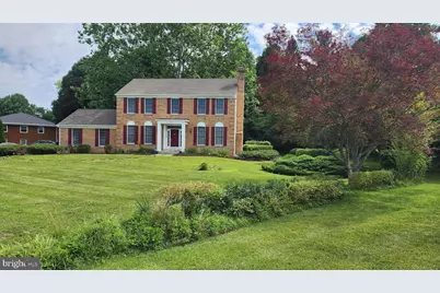 2625 McKenzie Road, Ellicott City, MD 21042 - Photo 4