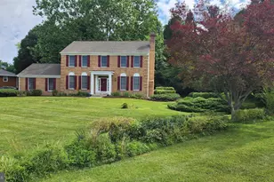 2625 McKenzie Rd, Ellicott City, MD 21042 - Photo 4