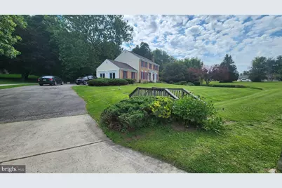 2625 McKenzie Road, Ellicott City, MD 21042 - Photo 2