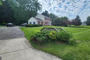 2625 McKenzie Rd, Ellicott City, MD 21042 - Photo 2