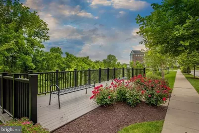 5813 Lois Lane, Ellicott City, MD 21043 - Photo 24