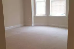 5813 Lois Ln, Ellicott City, MD 21043 - Photo 20