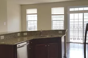 5813 Lois Ln, Ellicott City, MD 21043 - Photo 14