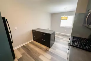 5537 Green Mountain Cir, Columbia, MD 21044 - Photo 14