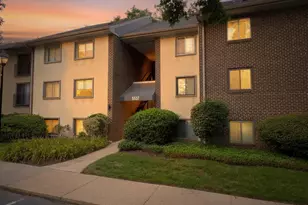 5537 Green Mountain Cir, Columbia, MD 21044 - Photo 2