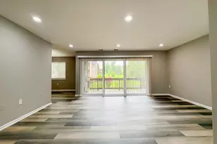 5537 Green Mountain Cir, Columbia, MD 21044 - Photo 8