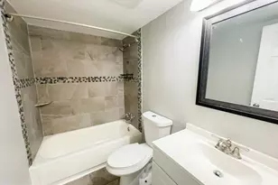5537 Green Mountain Cir, Columbia, MD 21044 - Photo 24