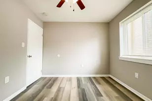 5537 Green Mountain Cir, Columbia, MD 21044 - Photo 22