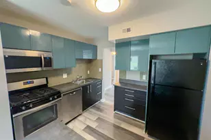 5537 Green Mountain Cir, Columbia, MD 21044 - Photo 12