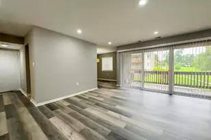5537 Green Mountain Cir, Columbia, MD 21044 - Photo 6