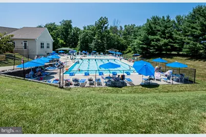 2110 Ganton Grn #A205 (P10 & P11), Woodstock, MD 21163 - Photo 44