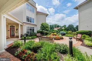 2110 Ganton Green, Woodstock, MD 21163 - Photo 4