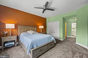 2110 Ganton Green, Woodstock, MD 21163 - Photo 22