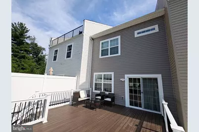 8162 Trotters Chase, Ellicott City, MD 21043 - Photo 20