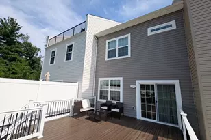 8162 Trotters Chase, Ellicott City, MD 21043 - Photo 20